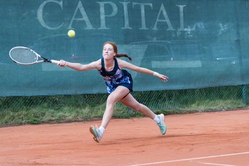 Ella Seidel 308 - Klippeldon